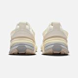 Nike Sportswear V2K Run HO24 Kadın Spor Ayakkabı   HQ1512-110      