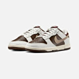 Nike Dunk Low Next Nature HF4292-100