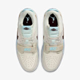 NİKE Air Jordan Legacy 312 Low 'Beach' HM9620-100