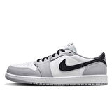 Wolf Grey and White   CZ0790-110