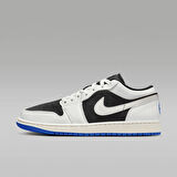 Air Jordan 1 Low Quai 54 2024 HQ0764-001