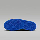 Air Jordan 1 Low Quai 54 2024 HQ0764-001