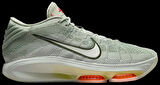 Nike GT Hustle 3 "Our Holiday" FV5953-300