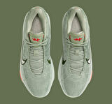 Nike GT Hustle 3 "Our Holiday" FV5953-300