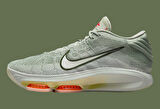 Nike GT Hustle 3 "Our Holiday" FV5953-300