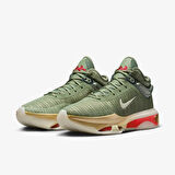 Nike Air Zoom G.T. Jump 2 'Our Holiday' [DJ9431-302]