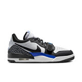 NİKE Air Jordan Legacy 312 Low CD7069-114