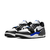 NİKE Air Jordan Legacy 312 Low CD7069-114