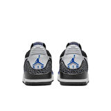NİKE Air Jordan Legacy 312 Low CD7069-114