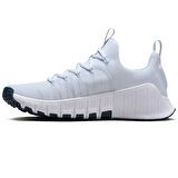 Nike Free Metcon 6 Training Shoes Kadın Yürüyüş Antrenman Ayakkabısı Lila
