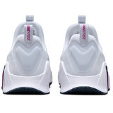 Nike Free Metcon 6 Training Shoes Kadın Yürüyüş Antrenman Ayakkabısı Lila