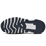 Nike Free Metcon 6 Training Shoes Kadın Yürüyüş Antrenman Ayakkabısı Lila