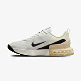 NİKE Nike Air Max Alpha Trainer 6 FQ1833-100