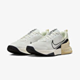 NİKE Nike Air Max Alpha Trainer 6 FQ1833-100