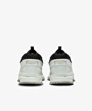 Nike Zoom Vomero Roam FV2295-001