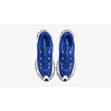 Nike Zoom Vomero 5 Roam FV2295-400