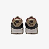 Nike Air Max 90 Gore Tex  FD5810-201