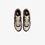 Nike Air Max 90 Gore Tex  FD5810-201
