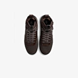 Nike Lunar Force 1 Winterized  DZ5320-201