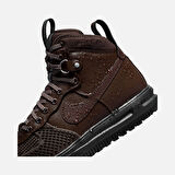 Nike Lunar Force 1 Winterized  DZ5320-201