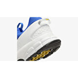 Nike Zoom Vomero 5 Roam FV2295-400