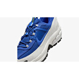 Nike Zoom Vomero 5 Roam FV2295-400