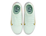 Nike Jr Superfly 10 Club Mds Fg/Mg Çocuk Krampon(DAR KALIP)