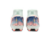 Nike Jr Superfly 10 Club Mds Fg/Mg Çocuk Krampon(DAR KALIP)