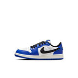 Jordan 1 Retro Low OG Ps Çocuk Basketbol Ayakkabısı   FQ5436-140