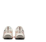 Nike WMNS JUNIPER TRAIL 2 GTX HM9725-101