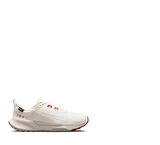 Nike WMNS JUNIPER TRAIL 2 GTX HM9725-101