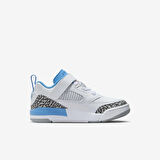 Jordan Spizike Low   FQ3951-141