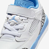 Jordan Spizike Low   FQ3951-141