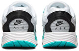 Air Max Solo spor ayakkabılar   FV6367-102