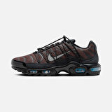 Nike Air Max Plus Utility Erkek Spor Ayakkabı  FD0670-201