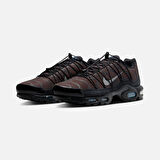 Nike Air Max Plus Utility Erkek Spor Ayakkabı  FD0670-201