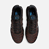 Nike Air Max Plus Utility Erkek Spor Ayakkabı  FD0670-201