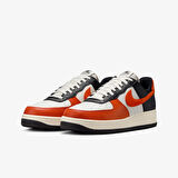 NİKE Air Force 1 Low 'Vintage Coral' HQ4987-010