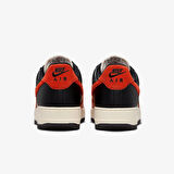 NİKE Air Force 1 Low 'Vintage Coral' HQ4987-010
