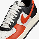 NİKE Air Force 1 Low 'Vintage Coral' HQ4987-010