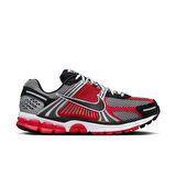 NİKE Zoom Vomero 5 HV0926-095