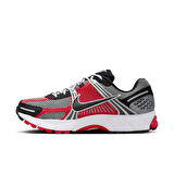 NİKE Zoom Vomero 5 HV0926-095