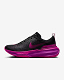 Nike Invincible 3  DR2615-006