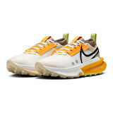 Nike W Zoomx Zegama Trail 2 Koşu Ayakkabısı FD5191-005