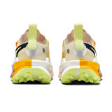 Nike W Zoomx Zegama Trail 2 Koşu Ayakkabısı FD5191-005