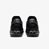 Nike Air Max Waffle 'Black and Anthracite' FV6946-001