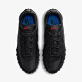 Nike Air Max Waffle 'Black and Anthracite' FV6946-001