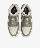 Jordan Air 1 Mid SE   HF4079-003
