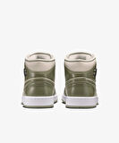 Jordan Air 1 Mid SE   HF4079-003