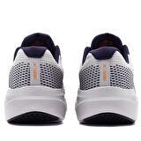 Skechers Go Run Elevate-Nimbus Mens Walking Shoes Erkek Koşu Yürüyüş Ayakkabısı Gri